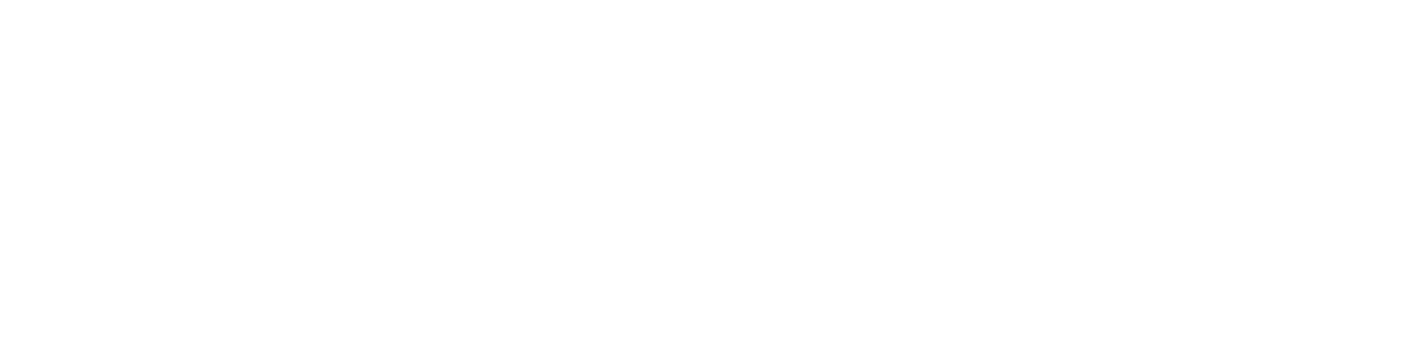 Ws