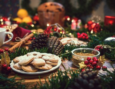 christmas blog hero