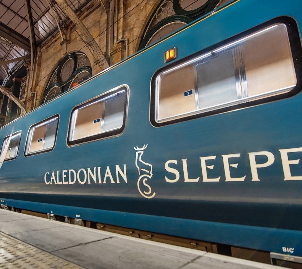 Calsleep
