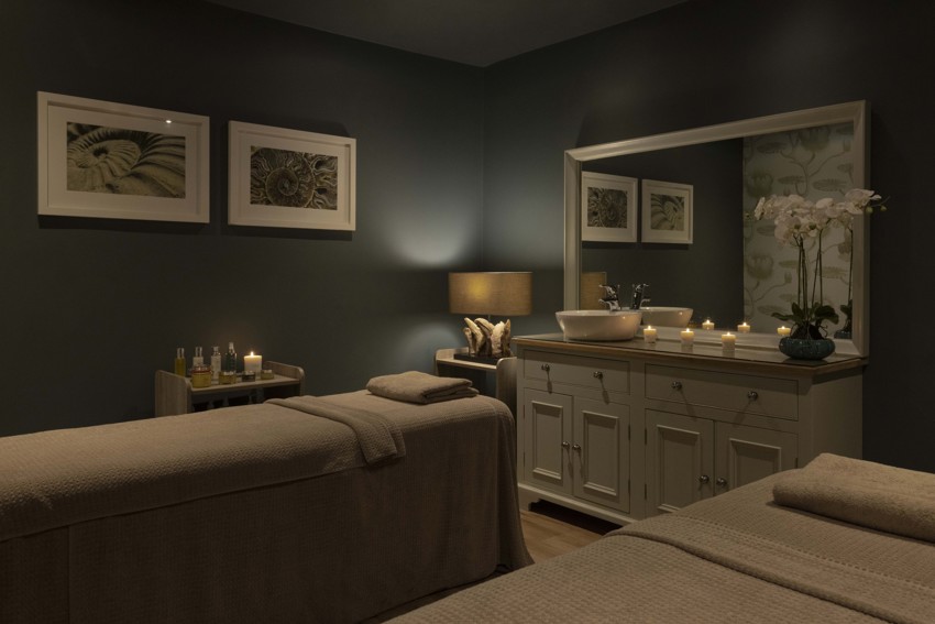 Golf View Hotel And Spa Coast Spa00016