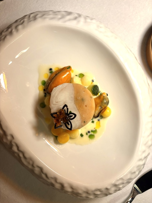 Halibut (2)