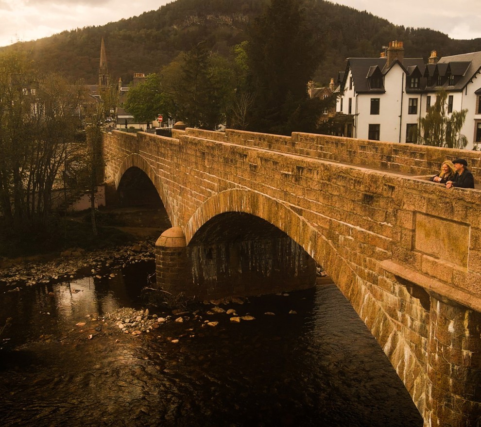 Balmoral Arms Lifestyle00010