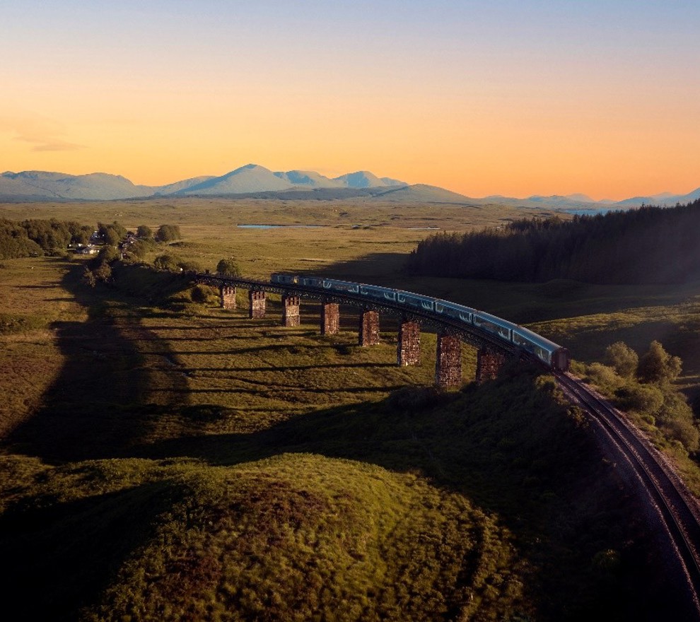 Calsleeper