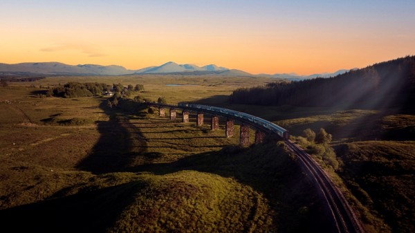 Calsleeper